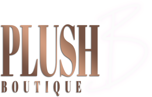 Plush B Boutique, LLC